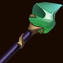 Tempest Rod
