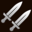 Melee Master