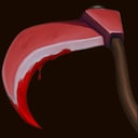 Blood Scythe