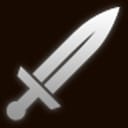 Damage Dealer