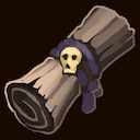 Necronomicon