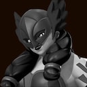 Raven
