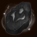 Berserk Rune