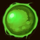 Orb of Poison