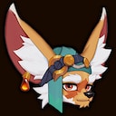 Weapon Enchantments