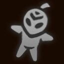 True Ninja
