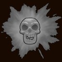 Incinerator