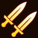 Melee Master