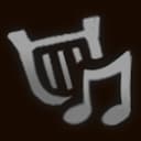 Bard's Song