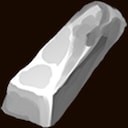 Whetstone