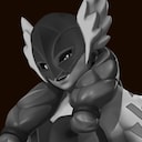 Vanguard