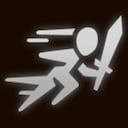 Goblin Hunter