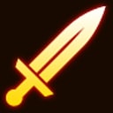 Damage Dealer