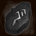 Storm Rune