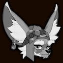 Weapon Enchantments