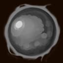 Orb of Poison
