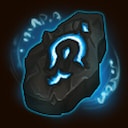 Persistence Rune