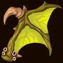 Ahriman Wing