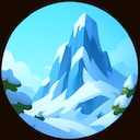 Glacial Northland