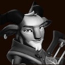 Shadowleaf