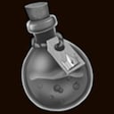 Tincture