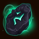Haste Rune