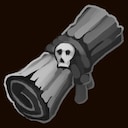 Necronomicon