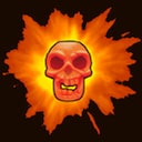 Incinerator