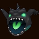 Fat Dragon