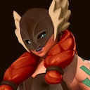 Vanguard