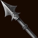Valkyrie Spear