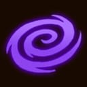 Dark Matter