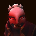 Fanged Shadow