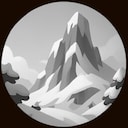 Glacial Northland