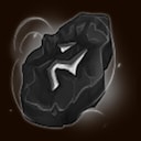 Haste Rune