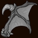 Ahriman Wing