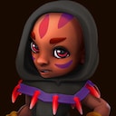Necromancer