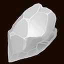 Echo Shard
