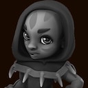 Necromancer