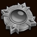 Royal Amulet