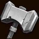 Hammerheart