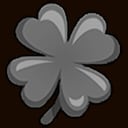 Four-Leaf Clover