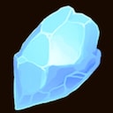 Echo Shard