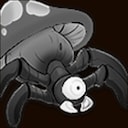 Crawler