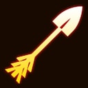 Projectile Power