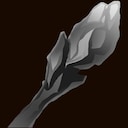 Froster Staff
