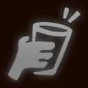 Cheers!