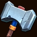 Hammerheart