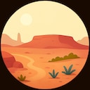 Expedition