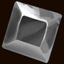 Prism